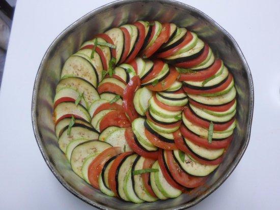 Vertiente café con ideas